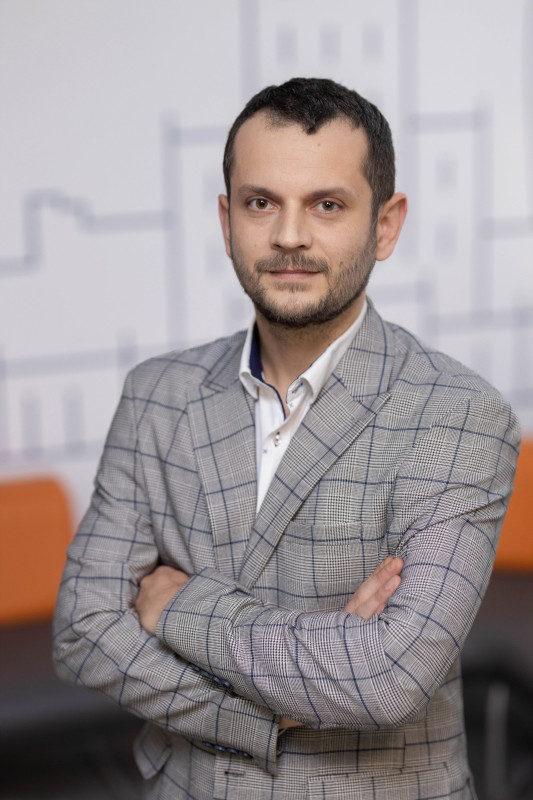 Jakub Putz