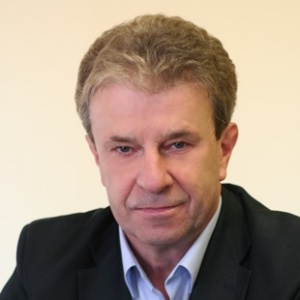 Jan Skowera